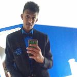 daniel mangar - @danielmangar9 - Instagram