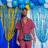 Daniel Mangar - @daniel.mangar - TikTok