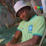 Daniel Mangar - @mangar4291 - Instagram