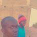 Daniel Mangar Mathiang Manyiel - Facebook