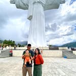 daniel mangara - @mangara_daniel - Instagram