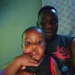Daniel Mang'ara - @daniel.mangara - Instagram