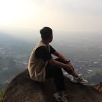Daniel Mangaraja - @daniel__mangaraja - Instagram