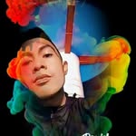 Daniel MangaraTua - @daniel_mangaratua_ambarita - Instagram