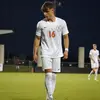 Daniel Mangarov - @danielmangarov - TikTok