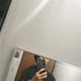 Daniel Mangarre - Facebook