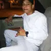 Daniel Mangarre - @daniel.mangarre - TikTok