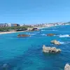 Daniel Mangarret - @danielmangarret - TikTok