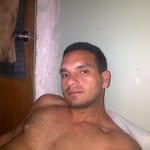 daniel_mangarret - @daniel_mangarret - Instagram