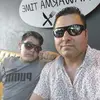 Daniel Mangaru - @daniel.mangaru - TikTok