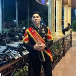Daniel Y. Mangare - @danielmangare_ - Instagram