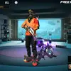 danielmangarre702 - @danielmangarre702 - TikTok