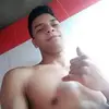 danielmangarret18 - @danielmangarret18 - TikTok
