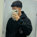 Daniiell - @daniel_mangaret - Instagram