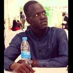 Mangar Daniel Madol - @mangardanielmadol - Instagram