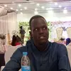 Mangar Daniel Madol - @mangar.daniel.mad - TikTok