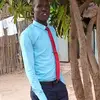 Mangar Daniel madol - @mangar.daniel.mad5 - TikTok