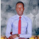Mangar Madol Anyuat Deng - @daniel_mangar_madol - Instagram