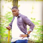 Mangarepa - @daniel_mangarepa - Instagram