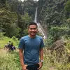 user2910405429737 - @danielmangaratuas - TikTok