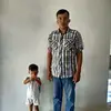 Daniel Btp Palungan - @danielbtpmanger - TikTok