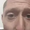 Daniel Larson’s manager - @daniellarsonmanger - TikTok