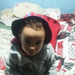 Daniel Manger - @danielmanger2020hotma - Instagram