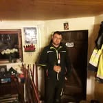 Daniel Manger - @daniel.manger.33 - Instagram