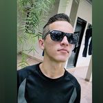 Daniel Manger - @daniel_manger_ - Instagram