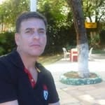 Daniel Manger - @danielmanger - Instagram