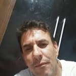 Daniel Manger - @manger564 - Instagram