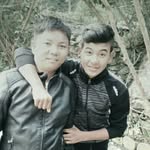 Daniel Manger - @manger.daniel - Instagram
