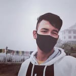 Daniel manger - @manger4349 - Instagram