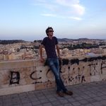 Daniel Manger - @mangerdaniel - Instagram
