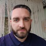 Daniel Manger - @daniel.manger - Instagram