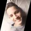 Daniel Manger - @danielmanger0 - TikTok