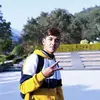 Daniel Manger - @danielmanger7 - TikTok