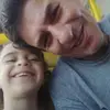 Daniel Manger - @danielmanger768 - TikTok