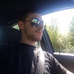 Daniel Manger - @daniel_manger92 - Instagram