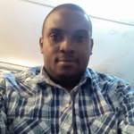 Daniel Mang'era - @mangera.daniel - Instagram
