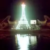 Daniel Mangera dar - @daniel.mangera.da - TikTok