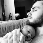 Daniel Mangert - @danielmangert - Instagram