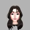 Daniela - @danielamanger - TikTok