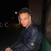 danielmangera2 - @danielmangera2 - TikTok
