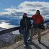 danielmangeri - @danielmangeri - TikTok