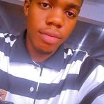 Manger Daniel - @manger_daniel - Instagram