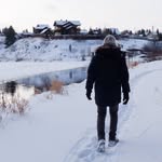 Daniel K. Manges - @roadrunnner12 - Instagram