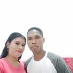 Daniel Manger - Facebook