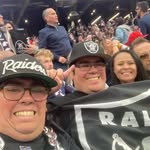 Daniel Manges - @danielmanges - Instagram