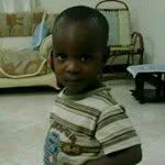 Daniel Mangesho - @danielmangesho - Instagram